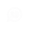 Icon Whatsapp