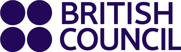 British Council 1