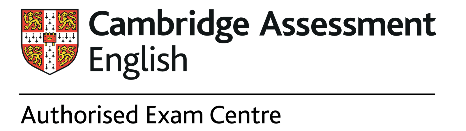 Cambridge Assessment Eng 1 E1705246630593