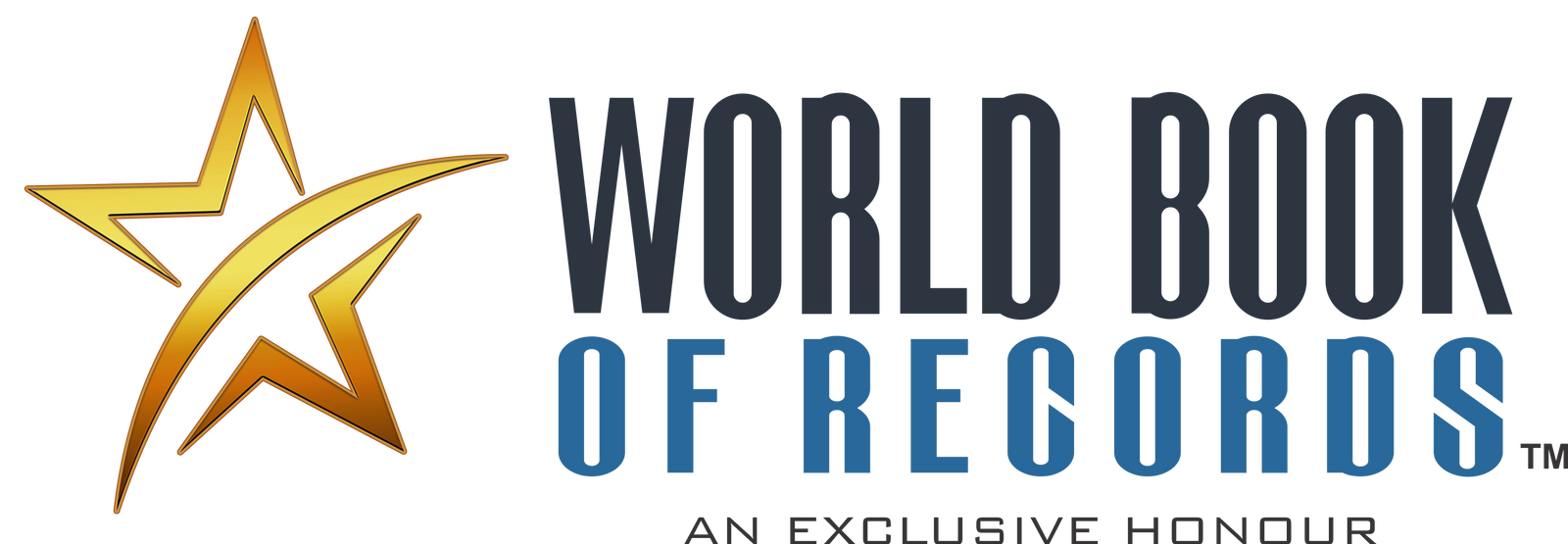 WBR UK