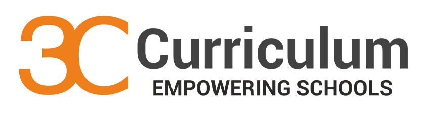 3C Curriculum