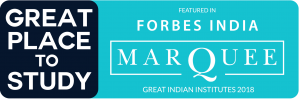Forbes Marquee Logo 2