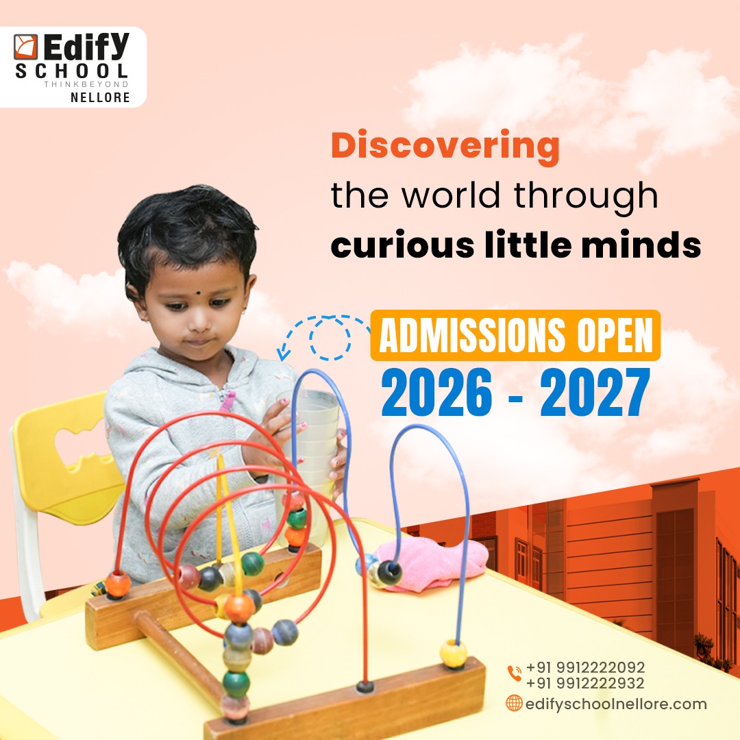 WhatsApp Image 2026-01-08 at 1.08.43 PM