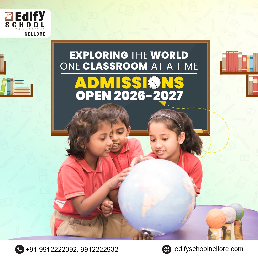 WhatsApp Image 2026-01-08 at 1.08.49 PM