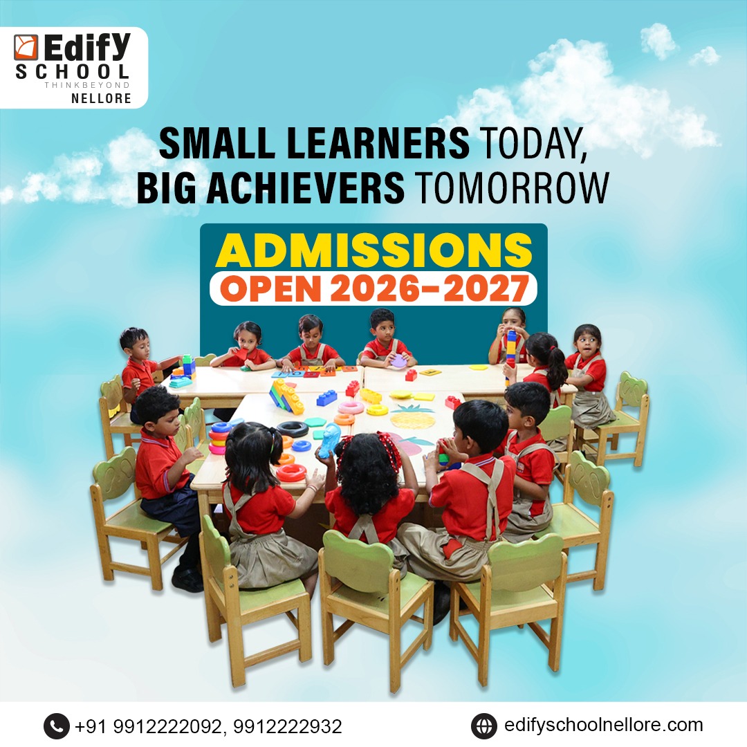 WhatsApp Image 2026-01-08 at 1.09.26 PM