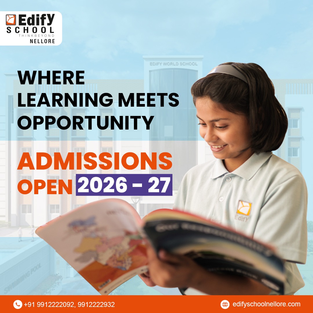 WhatsApp Image 2026-01-08 at 1.09.27 PM