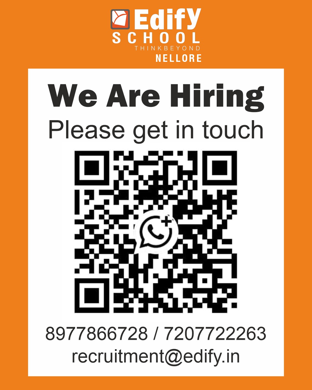 WhatsApp Image 2026-04-03 at 4.24.35 PM (1)