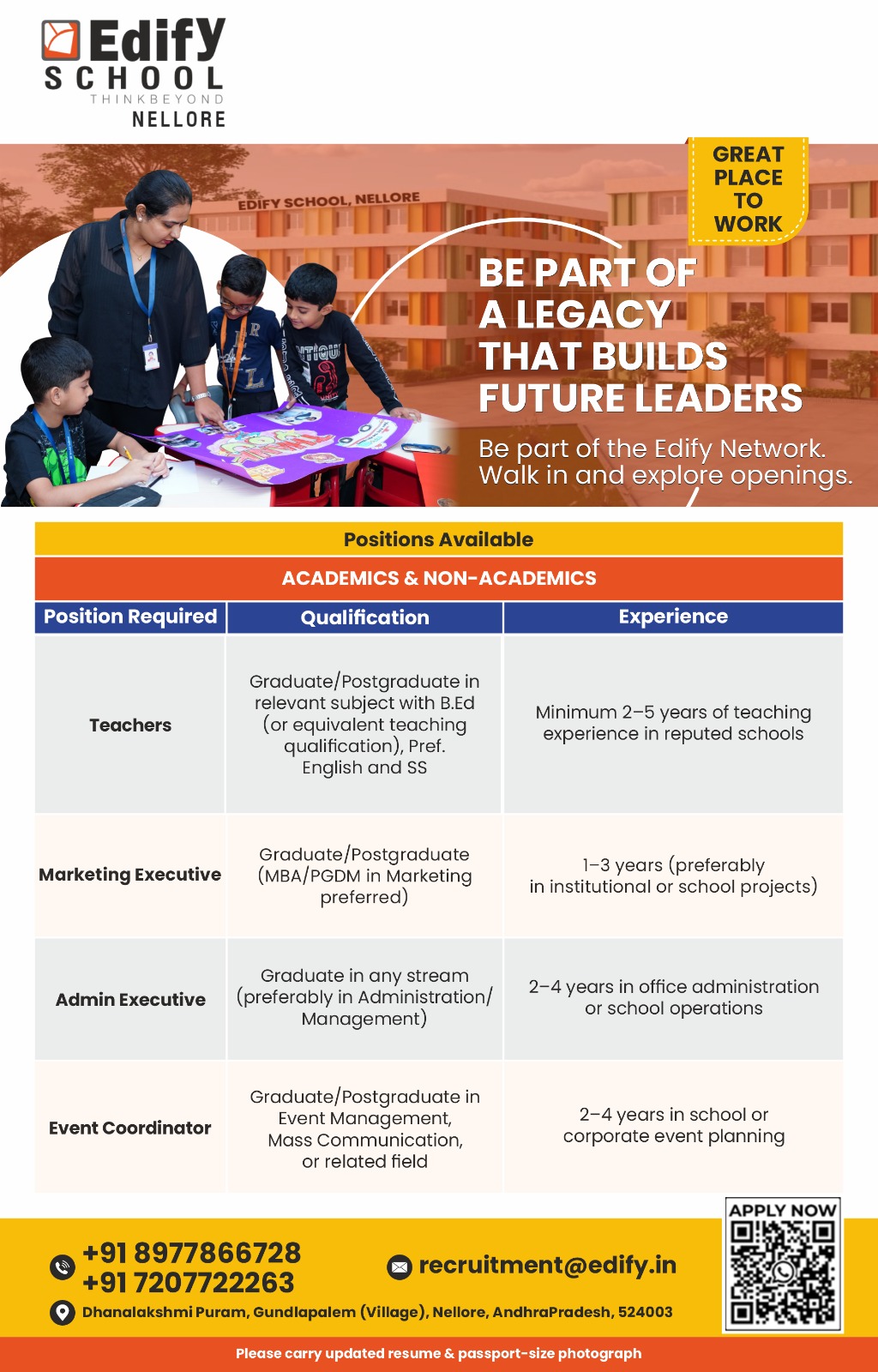 WhatsApp Image 2026-04-06 at 4.11.00 PM (1)