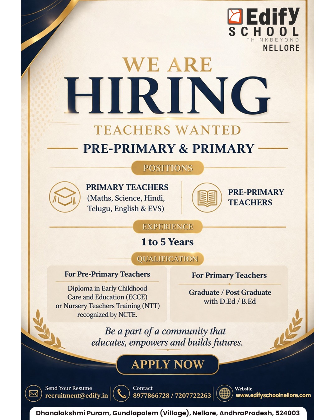 WhatsApp Image 2026-04-13 at 4.17.29 PM