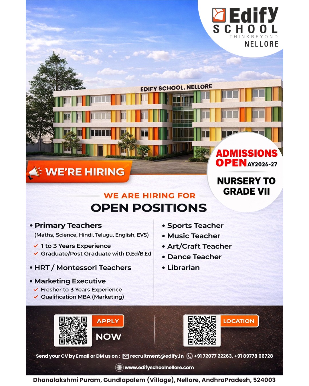 WhatsApp Image 2026-04-13 at 4.17.41 PM